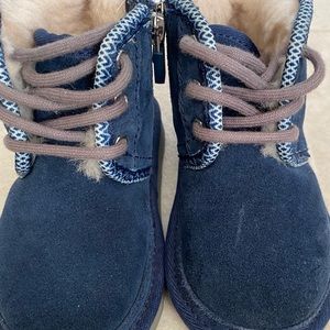 Toddler Ugg Boots